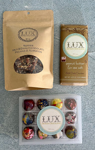 12 month subscription box